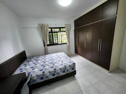 Bedok Reservoir View (Bedok), HDB Executive #522909271